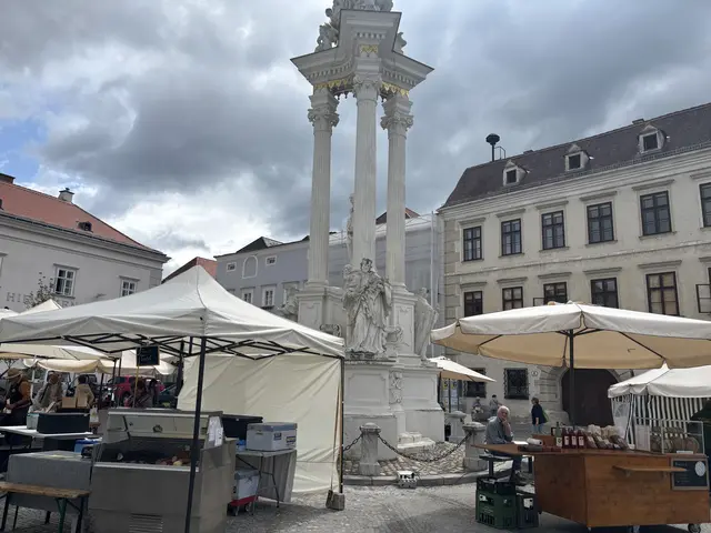 Foto: sg