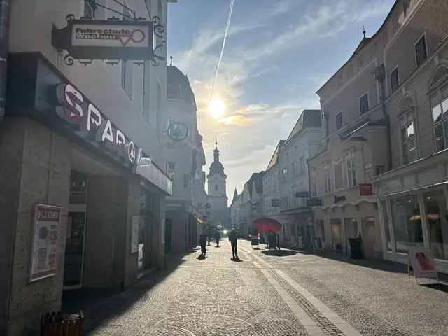 Foto: sg