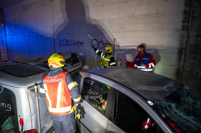 Foto: Team Fotokerschi