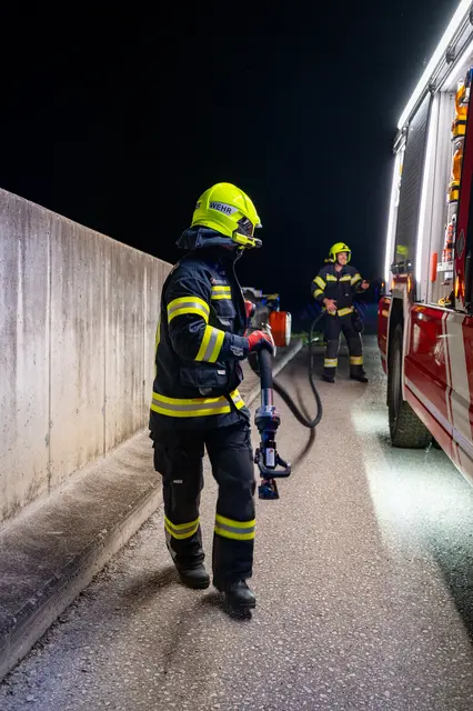 Foto: Team Fotokerschi