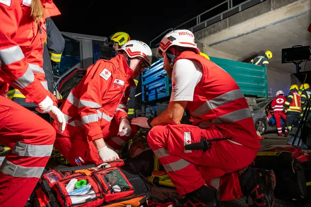 Foto: Team Fotokerschi