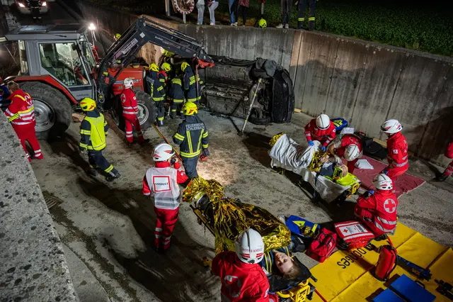 Foto: Team Fotokerschi