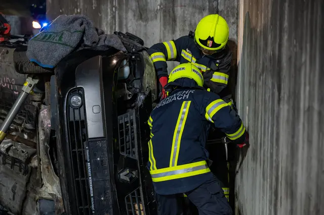 Foto: Team Fotokerschi