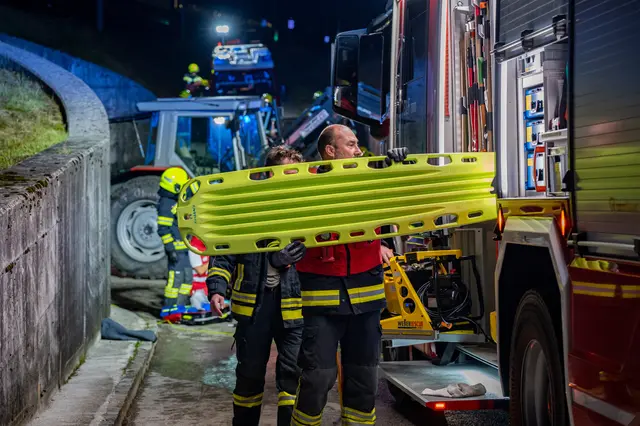 Foto: Team Fotokerschi