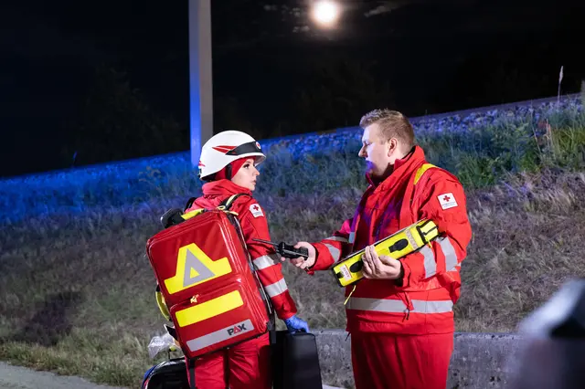 Foto: Team Fotokerschi