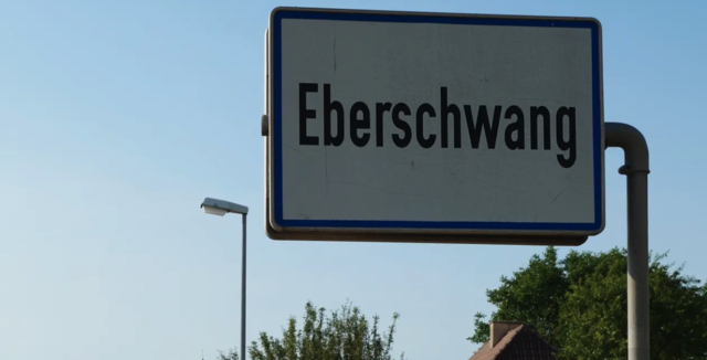 Aufgrund der Bauarbeiten ist eine Totalsperre der B143 nötig. | Foto: MeinBezirk OÖ