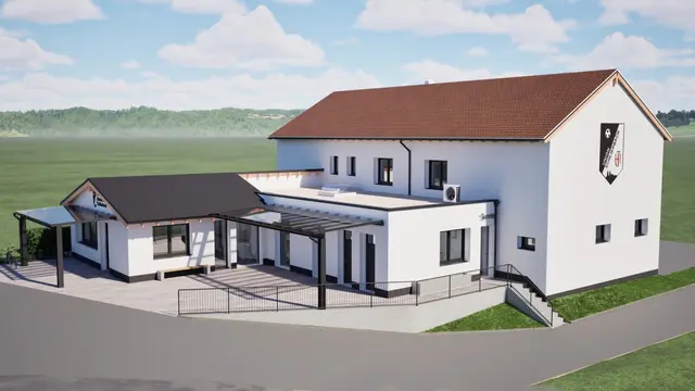 Foto: Union Schlierbach