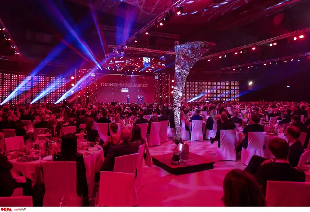 Foto: GEPA pictures GmbH