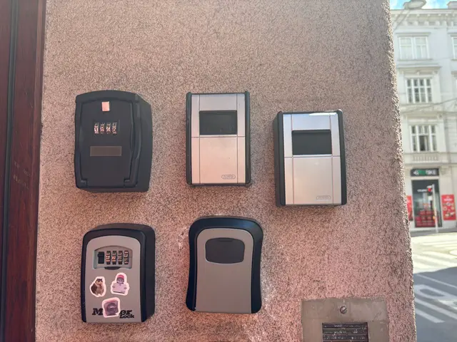 (Symbolbild) | Foto: Pia Rotter/MeinBezirk