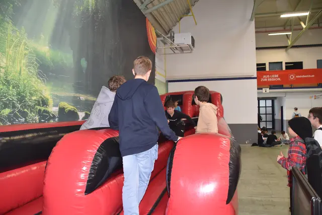 Foto: Michael Strini