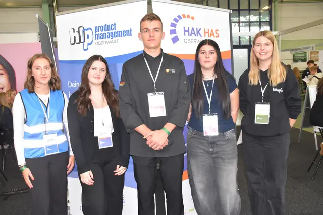 Foto: Michael Strini