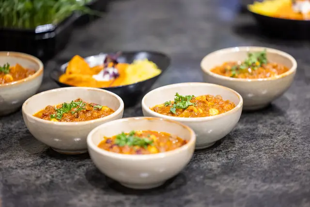 Foto: Georg Schlemmer