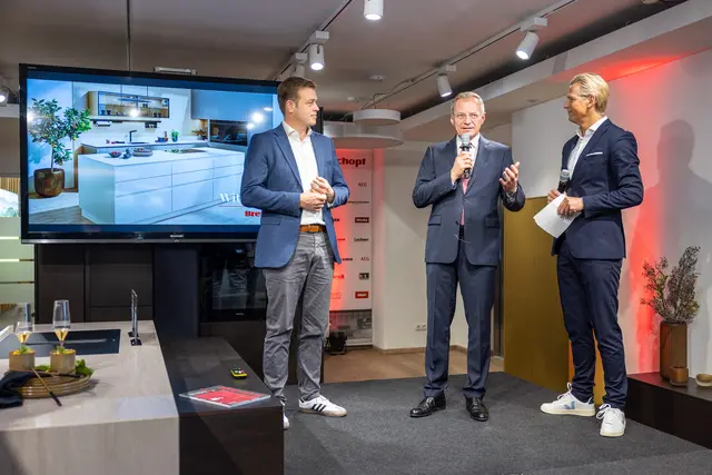 Foto: Georg Schlemmer