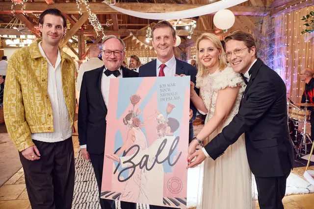 Foto: SoulSpaceStudios/DieOberösterreicherin