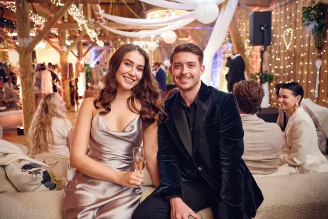 Foto: SoulSpaceStudios/DieOberösterreicherin