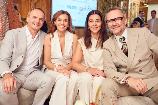 Foto: SoulSpaceStudios/DieOberösterreicherin