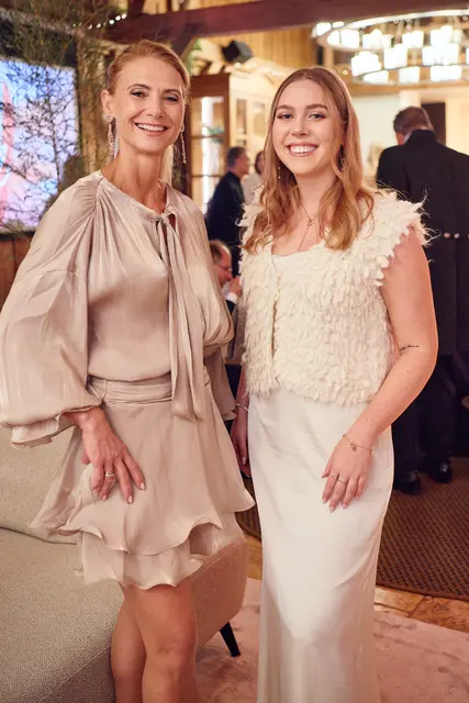 Foto: SoulSpaceStudios/DieOberösterreicherin