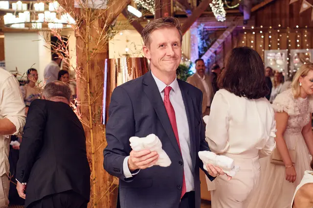 Foto: SoulSpaceStudios/DieOberösterreicherin