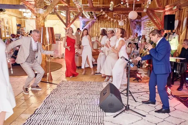 Foto: SoulSpaceStudios/DieOberösterreicherin