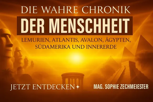 Neues Buch ab sofort online auf Amazon erhältlich! | Foto: Sophie Zechmeister
