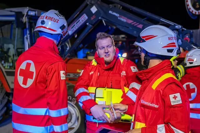 Foto: Team Fotokerschi