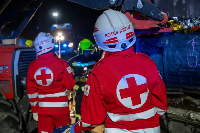 Foto: Team Fotokerschi