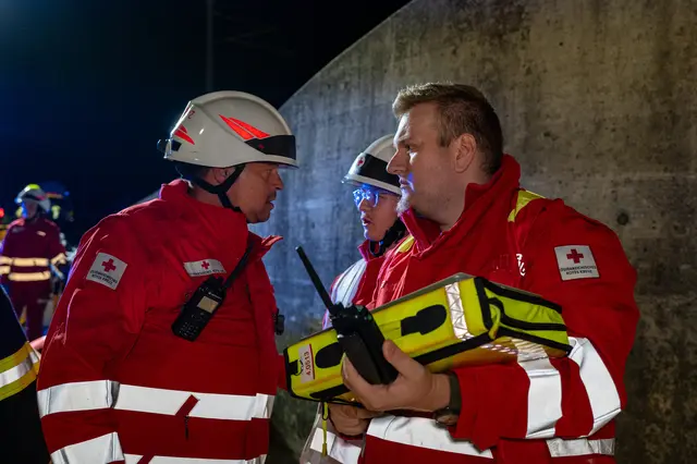 Foto: Team Fotokerschi