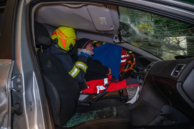 Foto: Team Fotokerschi