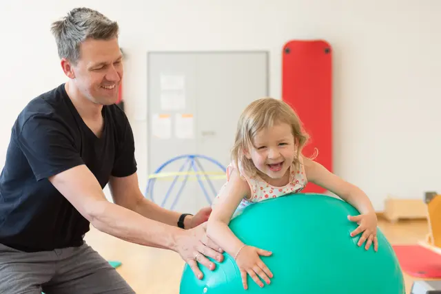 Foto: Sportunion West-Wien