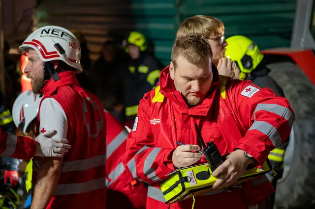 Foto: Team Fotokerschi