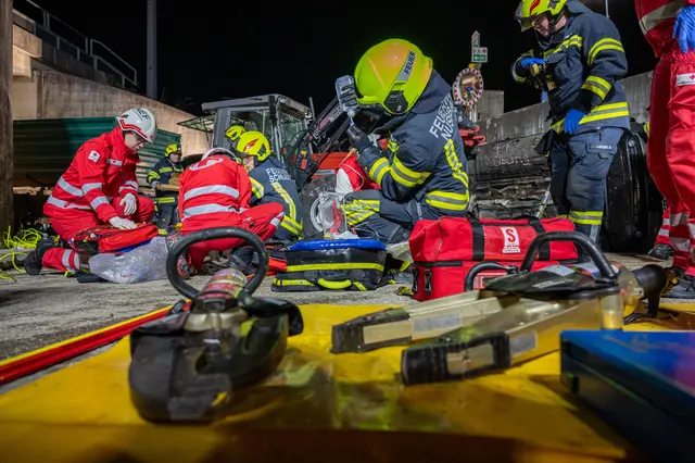 Foto: Team Fotokerschi