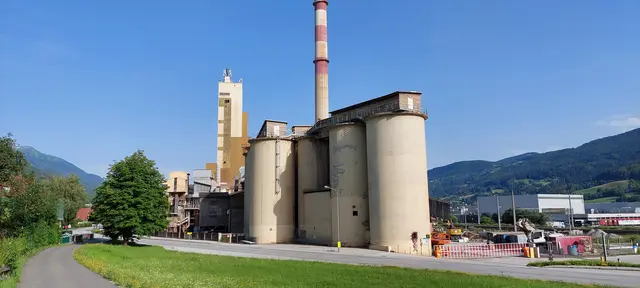 Foto: Stadtgemeinde Trieben