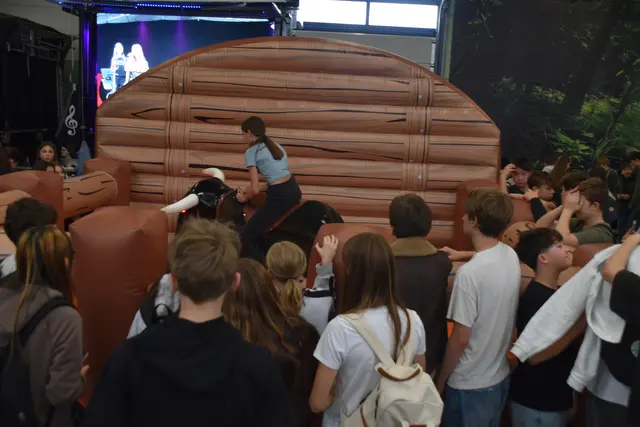 Foto: Michael Strini