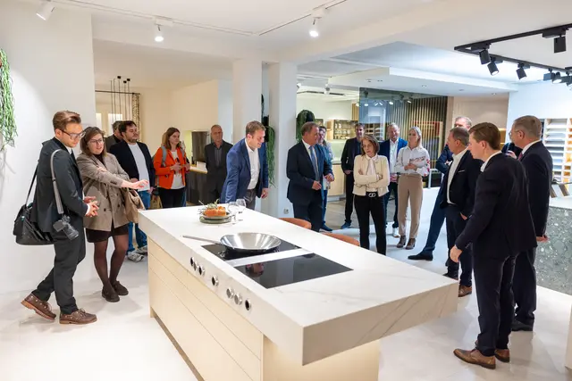 Foto: Georg Schlemmer