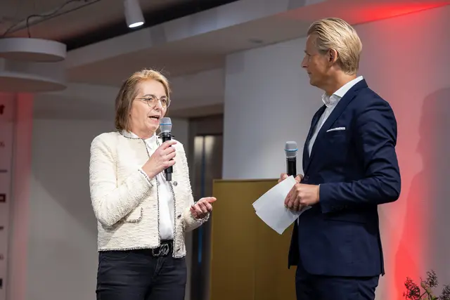 Foto: Georg Schlemmer