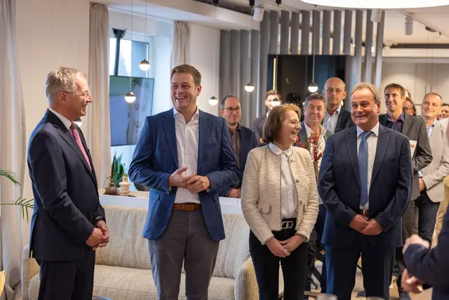 Foto: Georg Schlemmer