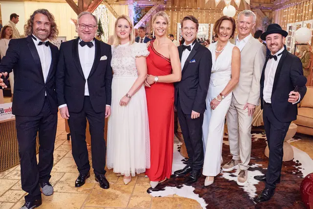 Foto: SoulSpaceStudios/DieOberösterreicherin