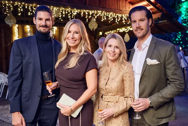 Foto: SoulSpaceStudios/DieOberösterreicherin