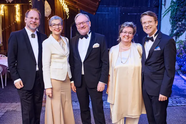 Foto: SoulSpaceStudios/DieOberösterreicherin