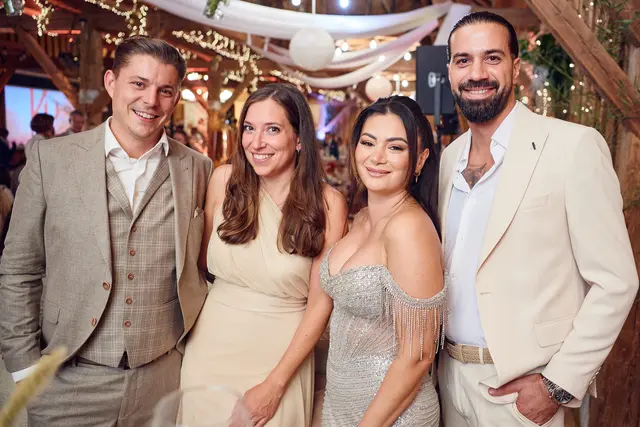 Foto: SoulSpaceStudios/DieOberösterreicherin