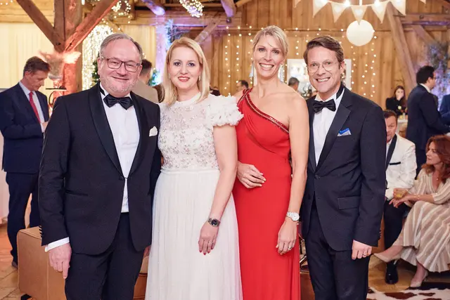 Foto: SoulSpaceStudios/DieOberösterreicherin