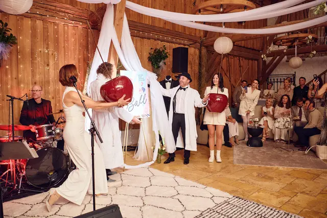 Foto: SoulSpaceStudios/DieOberösterreicherin