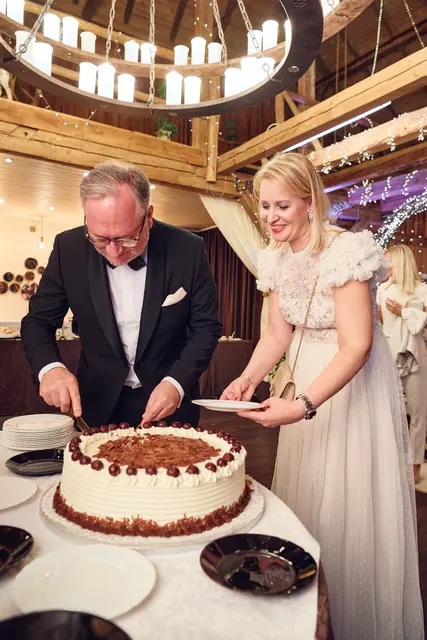 Foto: SoulSpaceStudios/DieOberösterreicherin