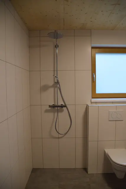 Foto: meinbezirk.at/lungau