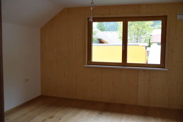 Foto: meinbezirk.at/lungau