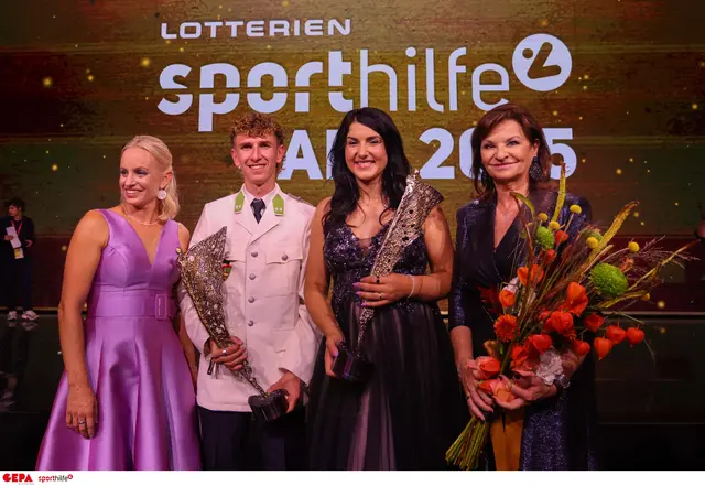 Foto: GEPA pictures GmbH