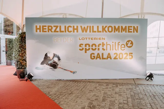 Foto: sporthilfe/Florian Rogner
