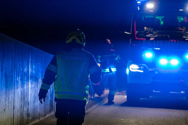 Foto: Team Fotokerschi