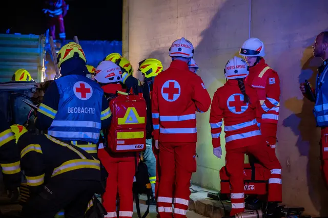 Foto: Team Fotokerschi