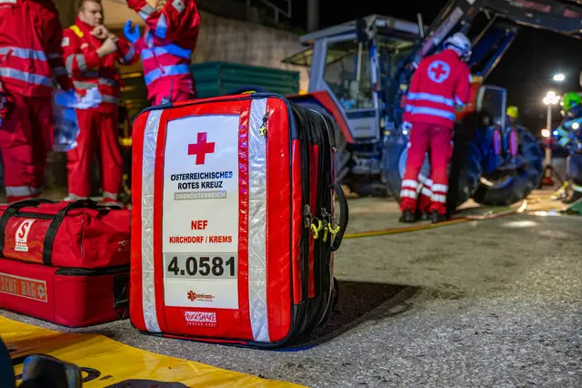 Foto: Team Fotokerschi